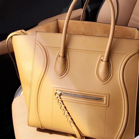 celine bag authentication|celine bag official.